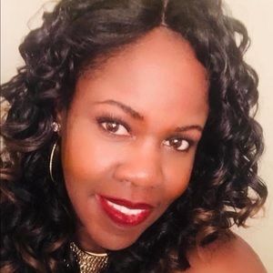 Meet your Posher, Shauna